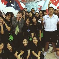 M2 Math class