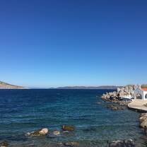 Volunteer in Greece with IVHQ