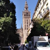 The Cathedral 