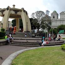 Volunteer in Costa Rica with Abroaderview.org