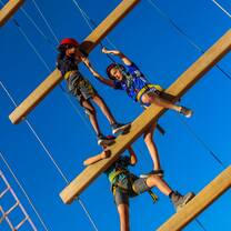 Jacobs Ladder