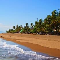 Volunteer in Costa Rica with Abroaderview.org