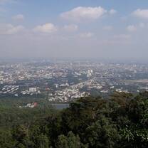 Chiang Mai TEFL course