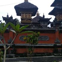 Bali pic3