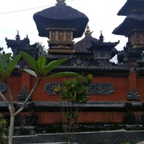 Bali pic3