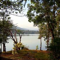 Chiang Mai TEFL course