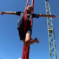 Aerial