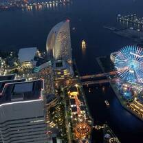 Yokohama