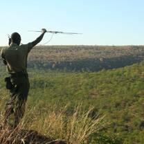 National Parks Conservation