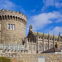 Dublin, Ireland