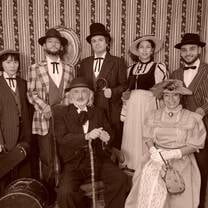 Get to know the city: museu of immigration