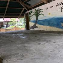 Volunteering Phillipines