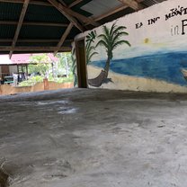 Volunteering Phillipines
