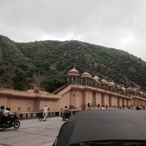 Jaipur