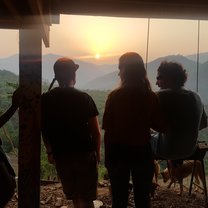 gvi chiang mai