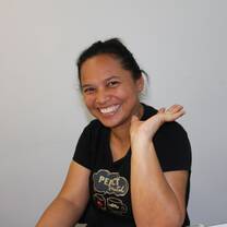 IELTS Test at Kingsway Institute