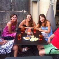 Aperitivo