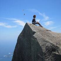Gavea