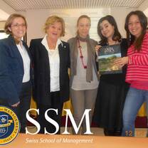 MBA Degree - 6 Majors, USA/EU Accredited, One Year, 100% Employment Rate
