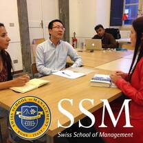 MBA Degree - 6 Majors, USA/EU Accredited, One Year, 100% Employment Rate