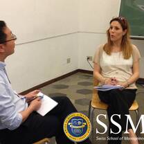MBA Degree - 6 Majors, USA/EU Accredited, One Year, 100% Employment Rate
