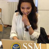 MBA in Luxury Management