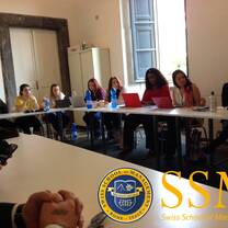 MBA Degree - 6 Majors, USA/EU Accredited, One Year, 100% Employment Rate