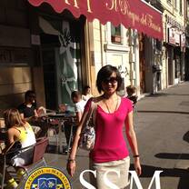 MBA in Luxury Management