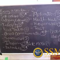 MBA Degree - 6 Majors, USA/EU Accredited, One Year, 100% Employment Rate