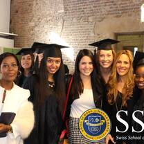 MBA Degree - 6 Majors, USA/EU Accredited, One Year, 100% Employment Rate