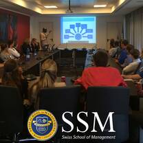 MBA Degree - 6 Majors, USA/EU Accredited, One Year, 100% Employment Rate