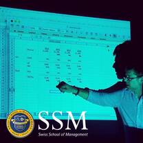 MBA Degree - 6 Majors, USA/EU Accredited, One Year, 100% Employment Rate