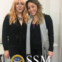 MBA in Luxury Management