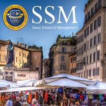 MBA in Luxury Management