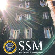 MBA in Luxury Management