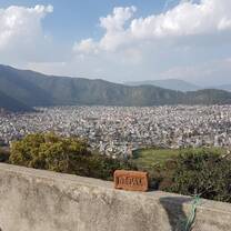 Nepal 