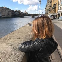Florence Fun 