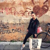 Florence Fun 
