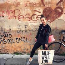 Florence Fun 
