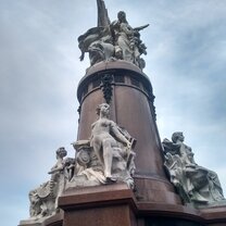 CEA Internship Abroad, Buenos Aires