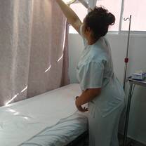 Hospital