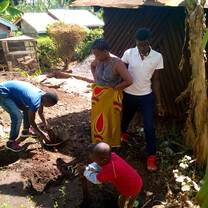 environmental care