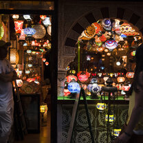 Spanish Majesty Spain