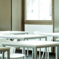 brand-new furniture