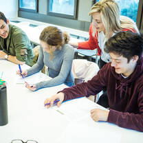 monitoring students' progress