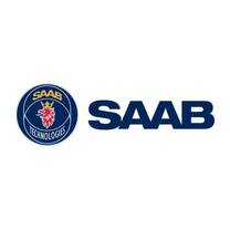 Saab 