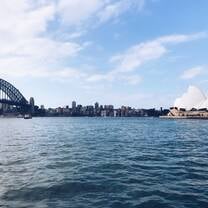 Opera House
