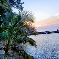 Belize beauty part 2