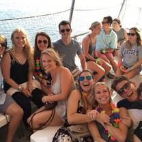 Go on adventures by boat, by air or by car