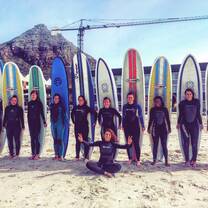 Find out what makes a destination appealing to travellers and tourists